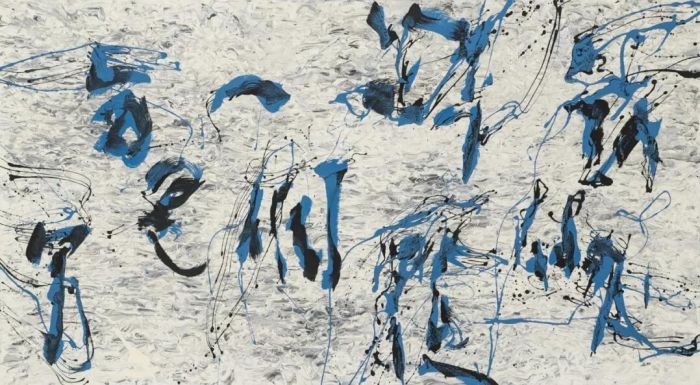 江阳区展会,江阳区展览