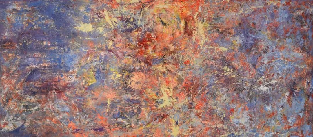 伦敦旗舰店在哪里,伦敦旗舰店开业