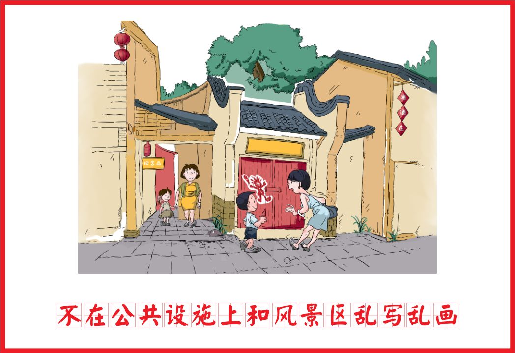 哪款眼药水被紧急叫停,禁止售卖的六款眼药水