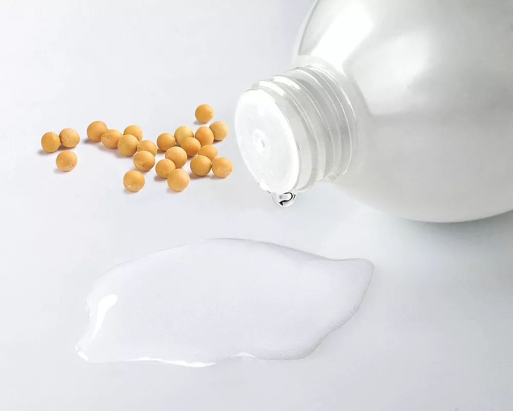 1000ml才100多的发酵水,补水修复效果秒千元大牌,什么来头?