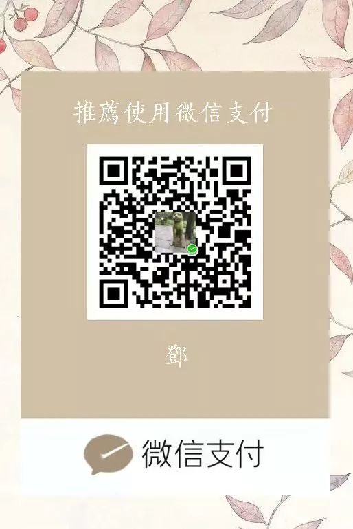 知乎高赞有哪些方法可以提升自我,知乎高赞55条极简法则