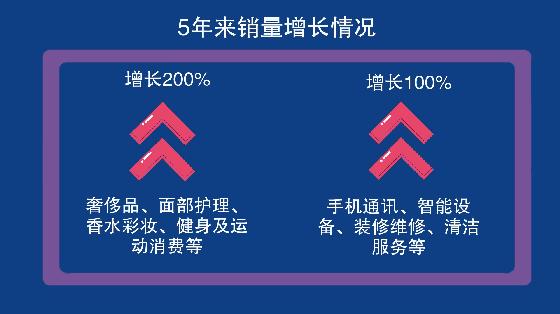 改革开放40周年波澜壮阔,壮阔东方潮奋进新时代分析