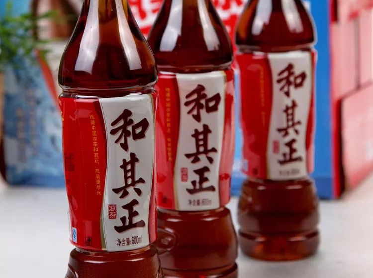 可怕的达利帝国！