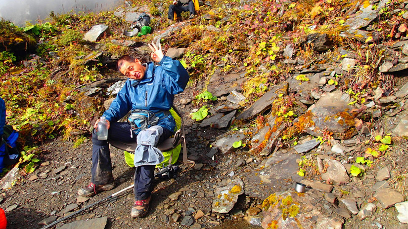 留下的是辉煌带走的是荒凉,带走的是经历留下的是回忆