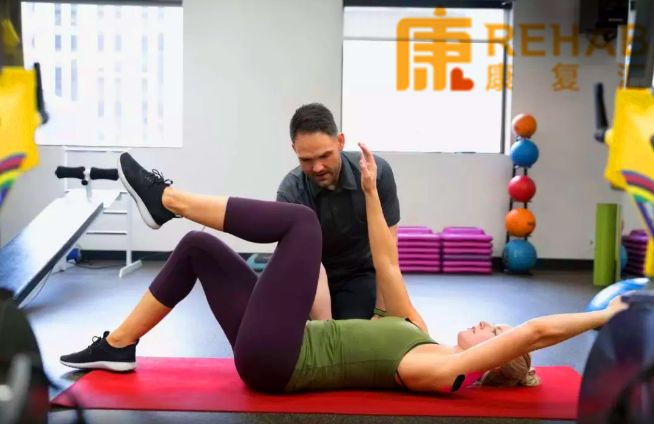 产后恢复盆底肌如何锻炼,产后盆底肌锻炼10个动作