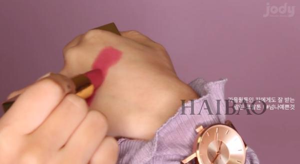 奚梦瑶何穗大表姐的维密秀,奚梦瑶何穗刘雯冬季街拍机场