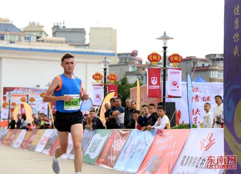 2022宁德美食节活动,福建宁德福安运动会表演