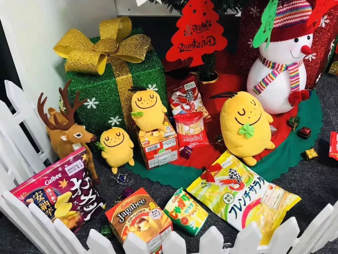 中国进口博览会全部商品,第五届中国国际进口博览会介绍