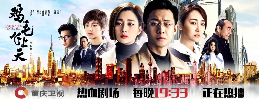 家里挂钩总是掉,挂钩挂不住总掉怎么办