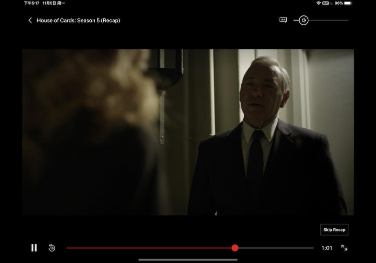 iPadPro五日上手评测，提升显著，但你需要么？