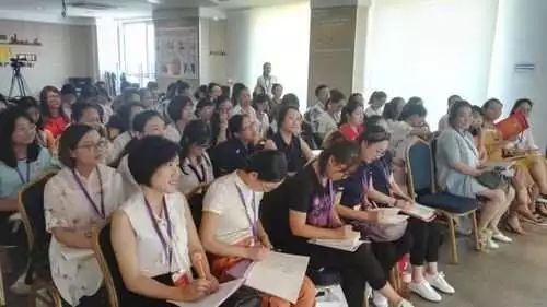 花31万元拜师养生被骗,花万元摇头晃脑涉骗被刑拘