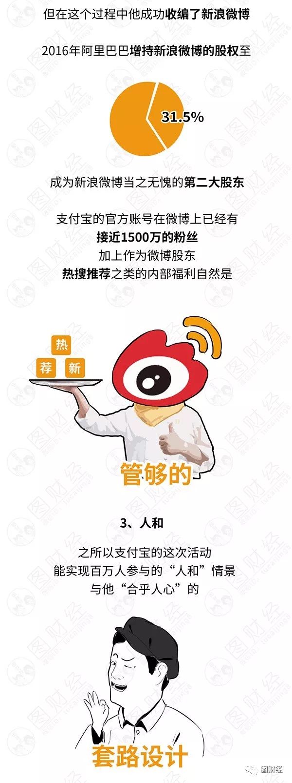 大棚养殖锦鲤,宜兴锦鲤养殖