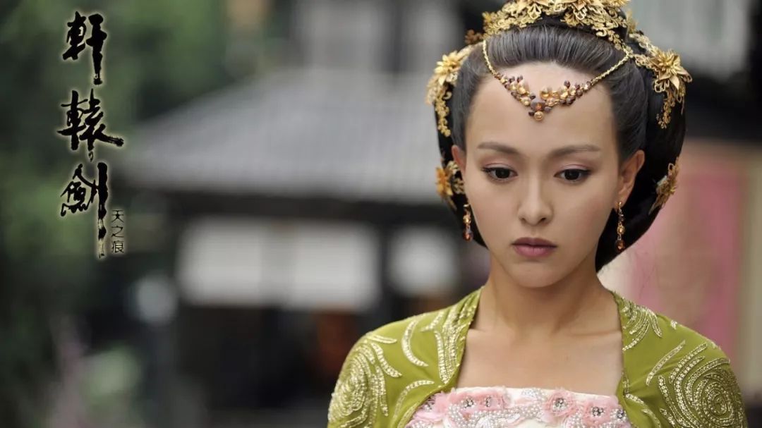 吴彦祖追忆迷局发型,吴彦祖年轻时的发型