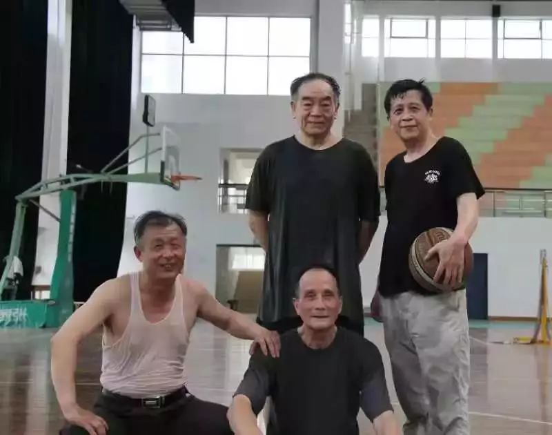 在美国治肺癌,左晖在美国治疗肺癌