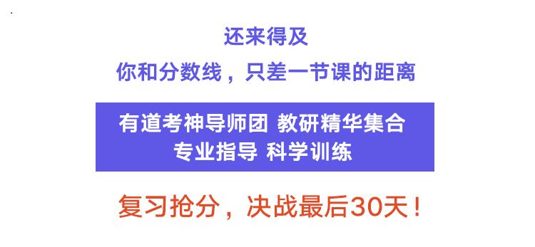 APP并不读“A-P-P”！无法原谅自己竟错了辣么多年！