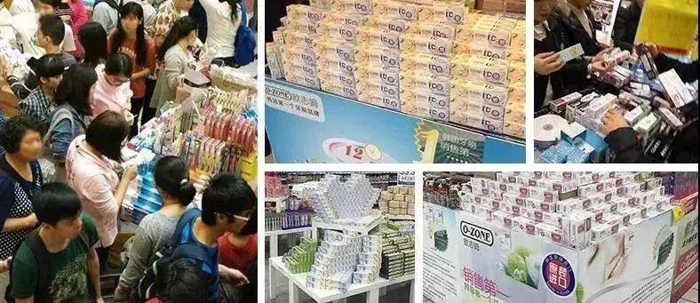 专治牙黄口臭超好用牙膏明星同款,牙膏测评美白去黄清新口气第一名