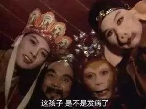 薏仁化妆水芦荟胶,vc水能去闭口粉刺吗