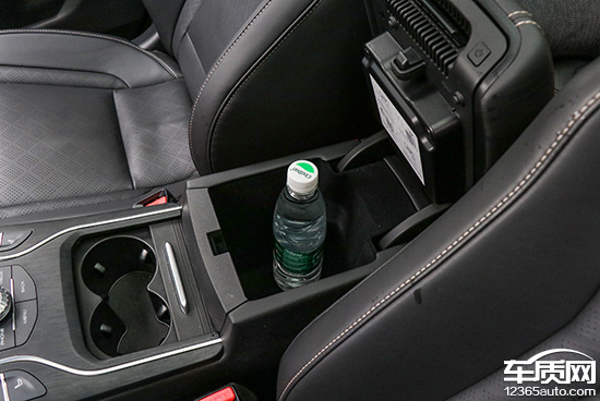 weyvv62021款,长城weyvv6