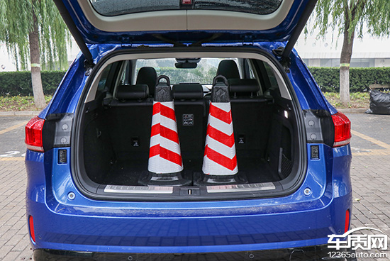 weyvv62021款,长城weyvv6