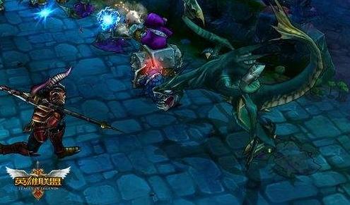 以IG之名，向你坦白我的游戏史