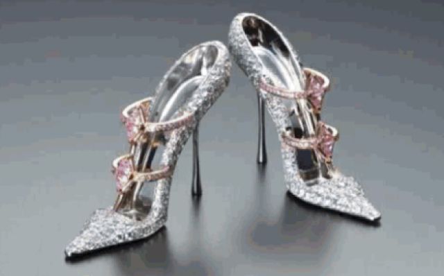 进博会各国好货,进博会哪些产品值得推荐