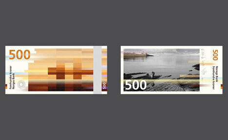 马赛克应用案例,马赛克的应用有哪些