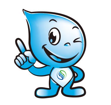 中国水务集团与中国电建,中国水务合作公司