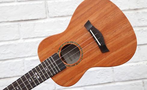 送男朋友双十一什么礼物好,双十一送给男朋友的礼物清单