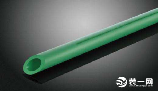 装修公认十大最好进口水管品牌,德国进口水管品牌