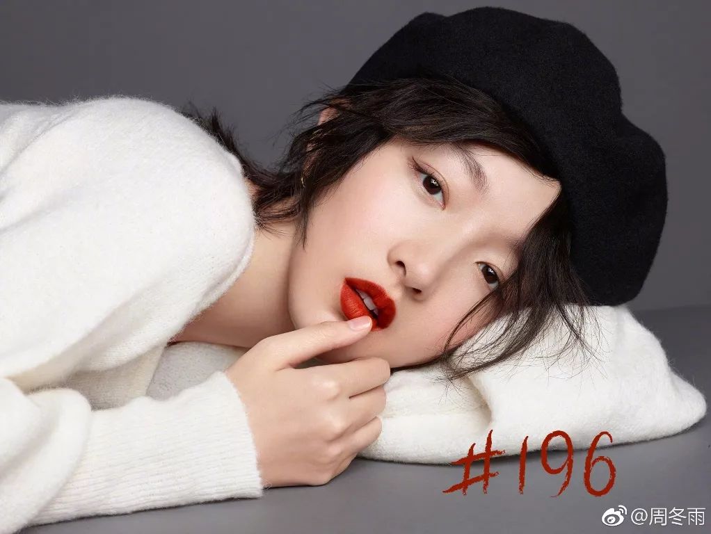 兰蔻明星大红瓶,兰蔻彩妆明星同款产品有哪些