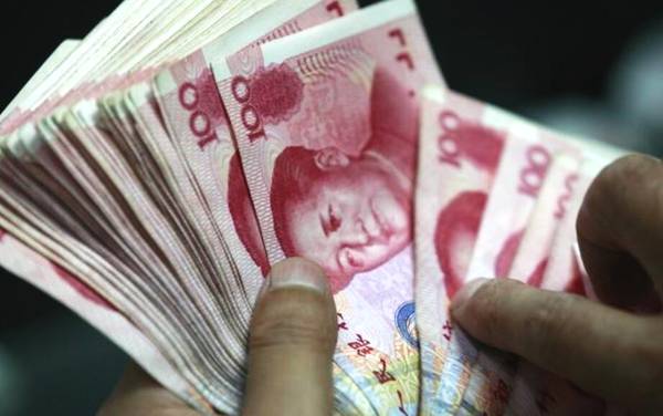 德州滴滴代驾兼职司机一月收入,兼职滴滴代驾好还是洪师傅代驾好