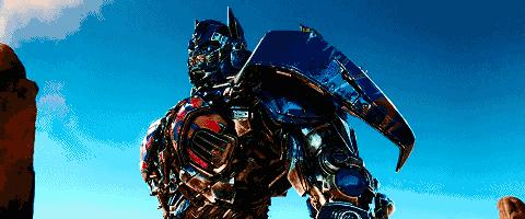 嘘~浙商·中汇新天地欢畅童年｜粽享端午活动泄露，赶快来看！