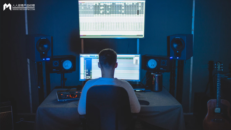 跨境电商个人物品清关,跨境电商如何清关