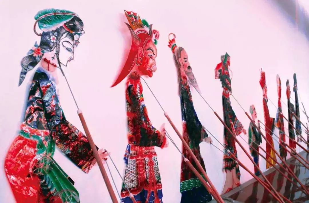 2021中国最美县域榜单山西,中国最美县域榜单山西篇