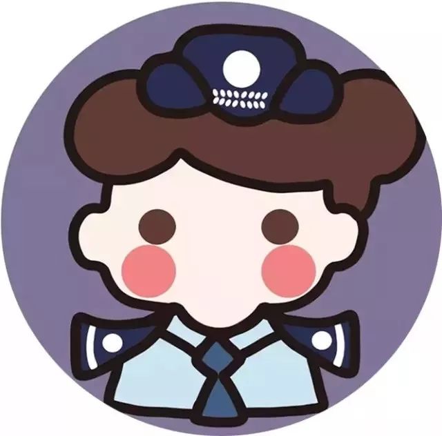 成都临时身份证制证机器,首次申请身份证自助办理机