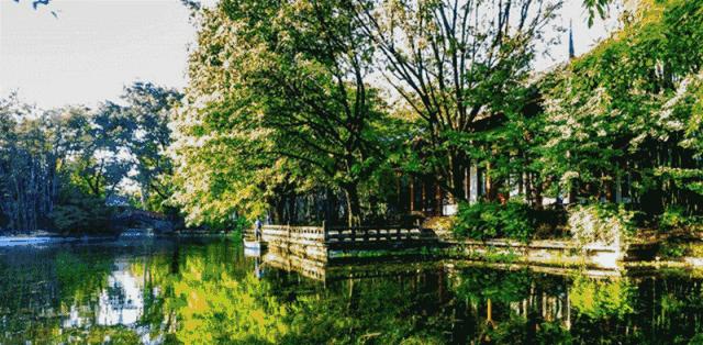 成都获中国最具幸福感城市第一名,双流区最新投资