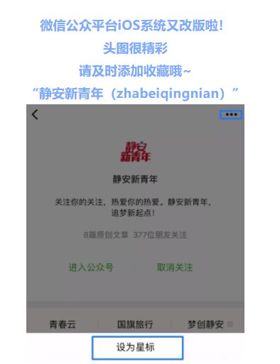 各类大牌降价,大牌化妆品降价