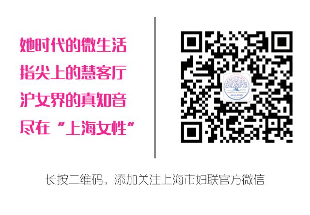 青少年早恋与性教育,青春期早恋的孩子性教育