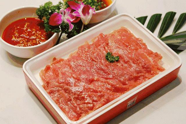 海底捞职员工资待遇英国,伦敦海底捞招聘条件