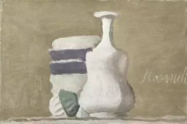 莫兰迪高级灰最佳搭配图,莫兰迪灰高级感