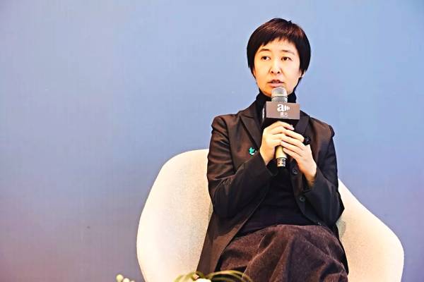 玻璃退火的目的和原理,玻璃退火工艺的各种问题