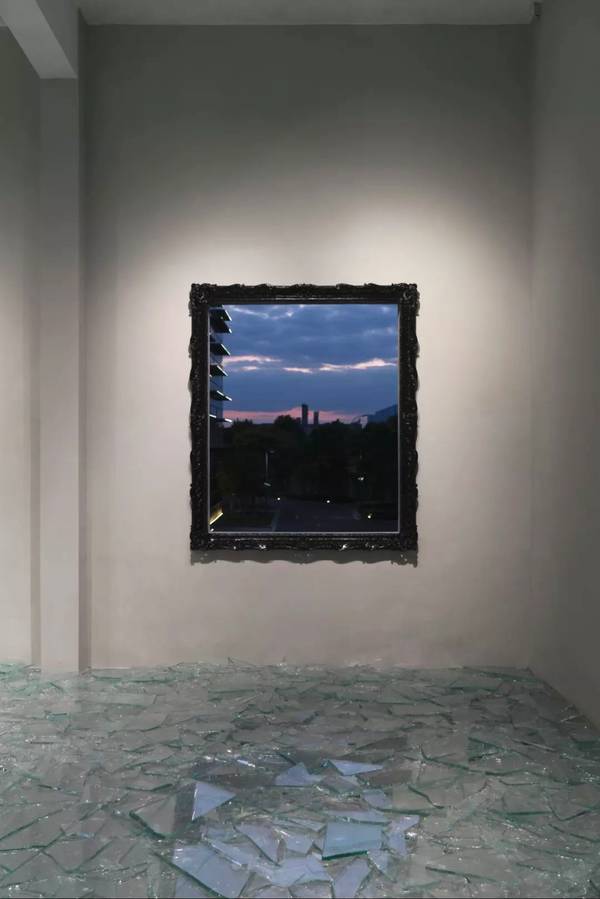 玻璃退火的目的和原理,玻璃退火工艺的各种问题