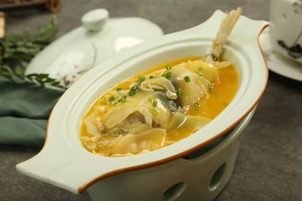 豆瓣9.5《风味人间》横跨东西，哪些餐厅新品惊艳南北？｜城市指南