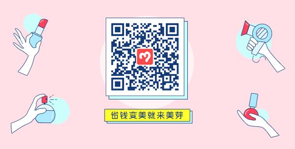 别再穿小白鞋了！今年夏天这5双鞋子才是真好看又高级！