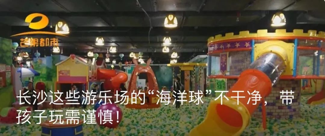 ktv下架歌曲怎么办,如何看待6000多首歌ktv下架