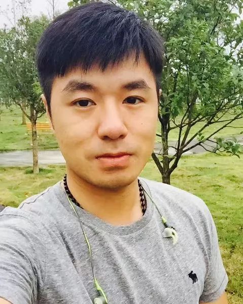 厉害了word哥图片,厉害了word兵哥哥