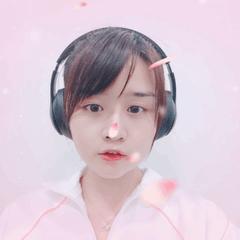 快来问我鸭｜为什么微信只有语音不支持转发？