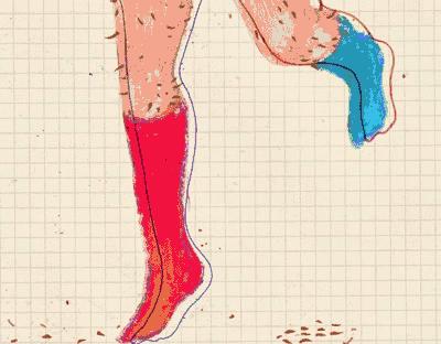 想脱单要先认清自己,想脱单要积极