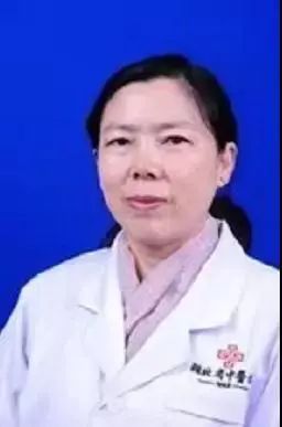 冬至进补,药补不如食补!荆门这个地方有滋补秘方,暖身、防癌好处多多……