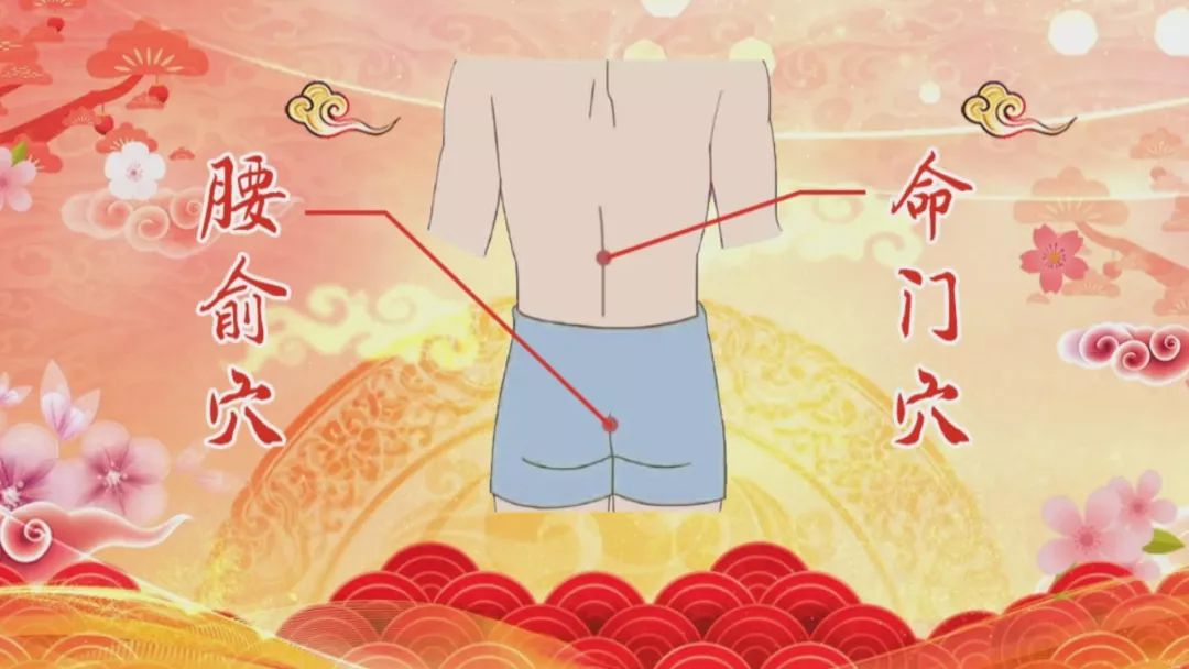 养生堂20201月29日视频全集,北京卫视养生堂巧护督脉寿百年